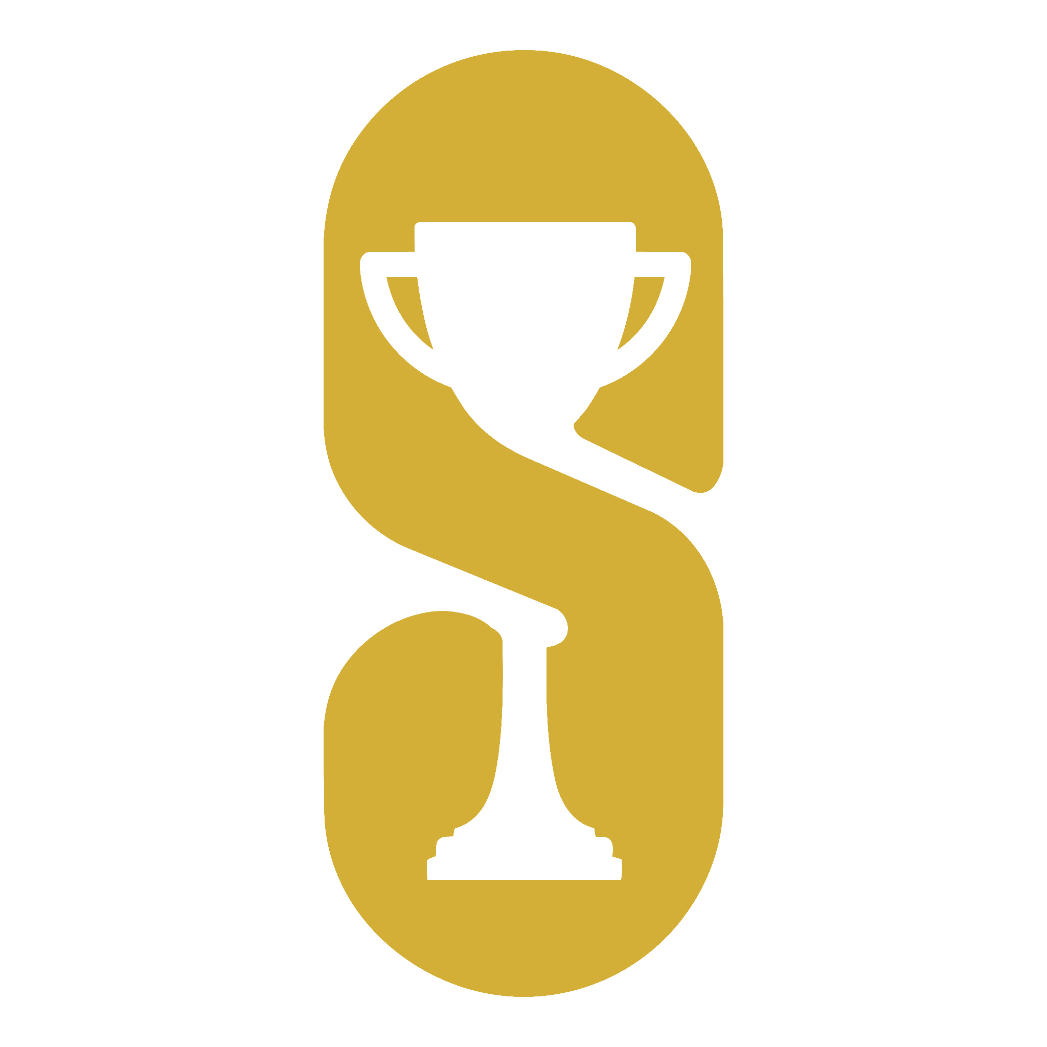 ŠAMPION logo